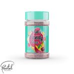 Fluffini Ízesített Vattacukor Alapanyag - Tutti-frutti - 300g Fluffini Ízesített Vattacukor Alapanyag - Tutti-frutti - 300g