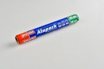 MAZZINI ALUPACK STANDARD 30 m