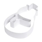 Kiszúró - Hóember