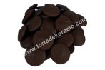 Barry Callebaut kakaós bevonó massza ét, 10 kg