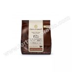 Callebaut Tejcsokoládé 33,6 % 823 NV 400 g