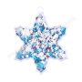 Konfetti - Frosty Fever 72 g