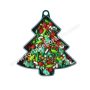 Konfetti - Christmas tree 90 g