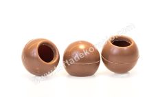 Truffle Shells tejcsokoládé golyók 504 db/cs Truffle Shells tejcsokoládé golyók 504 db/cs