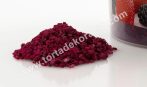 Liofilizált Málna darabok (0-6 mm) 25 g