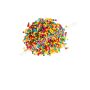 Gabonagolyó - cirkusz mix 200 g