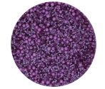 Cukormix - Sprinkle Purple 70 g Cukormix - Sprinkle Purple 70 g