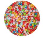 Cukormix - Sprinkle Happy Birthday 180 g