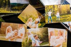 A4-es ehető ostya saját képről A4-es ehető ostya saját képről