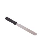 Spatula 30 cm-es