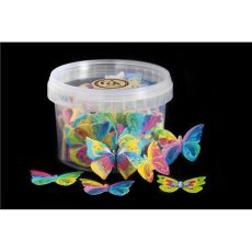 Ostyapillangó (24 db/cs)