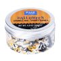 Konfetti Spooky Season 136 g - Halloween-i confetti