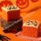 Konfetti Spooky Season 136 g - Halloween-i confetti