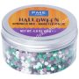 Konfetti Monster Magic 136 g - Halloween-i confetti