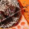 Konfetti Monster Magic 136 g - Halloween-i confetti Konfetti Monster Magic 136 g - Halloween-i confetti