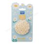 Cukordekoráció - Margaréta Sprinkle Charms 25 g