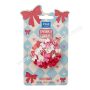 Cukordekoráció - Masnik Sprinkle Charms 25 g