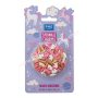 Cukordekoráció - Unikornisok Sprinkle Charms 25 g