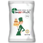 Smartflex Velvet fűzöld 250 g-os