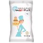 Smartflex Velvet világoskék 1 kg-os