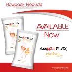 Smartflex Model massza 0,25 kg