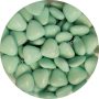 Színes szívecskék - türkiz 200 g