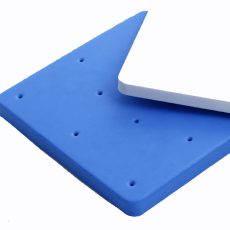 Habpad 2 darabos 19,5*19,5 cm