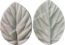 Szilikon levél erező 2