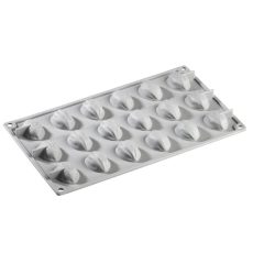 Szilikon dió mintázó Szilikon dió mintázó