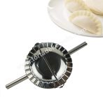 Derelye/ravioli/dumpling készítő - rozsdamentes