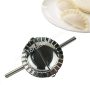 Derelye/ravioli/dumpling készítő - rozsdamentes