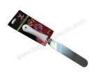 Spatula 30 cm-es egyenes