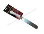 Spatula 30 cm-es egyenes