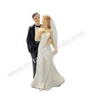 Nászpár - nagy A 15 cm Nászpár - nagy A 15 cm