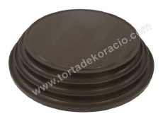 Pizzatálca 38 cm