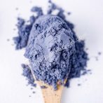 Yes Superfood Pillangóborsó por 80 g
