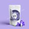 Yes Superfood Pillangóborsó por 80 g Yes Superfood Pillangóborsó por 80 g