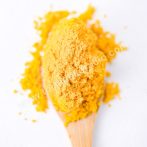 Yes Superfood Homoktövis por 80 g Yes Superfood Homoktövis por 80 g