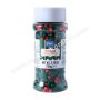 Konfetti - Holly mix 105 g
